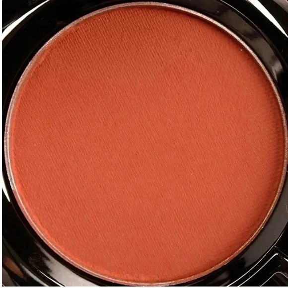 Urban Decay Spike Eyeshadow Single - Picture 4 of 4